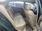 1999 LEXUS Gs