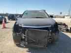 2012 CADILLAC SRX