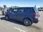 2007 SATURN Vue