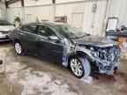 2019 CHEVROLET MALIBU
