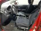 2014 NISSAN Versa Note