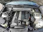 2004 BMW 3 SERIES