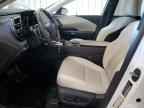 2024 LEXUS RX 350H