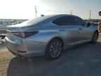 2024 LEXUS ES 350