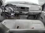 2003 FORD F-350