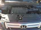 2008 HONDA PILOT