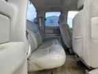1999 CHEVROLET Silverado