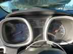 2010 CHEVROLET EQUINOX