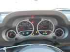 2010 JEEP WRANGLER