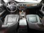 2007 BMW 3 SERIES