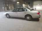 2005 BUICK Lesabre