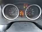2011 MITSUBISHI LANCER