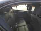 2003 BMW 3 SERIES