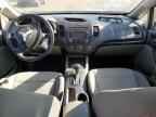 2014 KIA FORTE