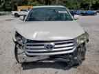 2011 TOYOTA HIGHLANDER