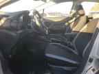 2025 NISSAN VERSA