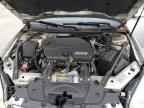 2009 CHEVROLET IMPALA