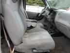 2001 MAZDA B3000