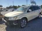 2014 DODGE JOURNEY
