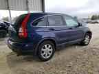2007 HONDA CR-V