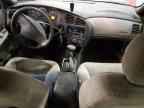 2001 CHEVROLET Monte Carlo