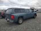 2010 CHEVROLET Silverado