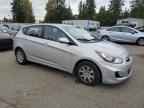 2013 HYUNDAI ACCENT
