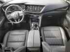 2022 BUICK Envision