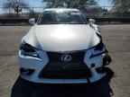 2014 LEXUS Is