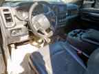 2022 RAM 5500