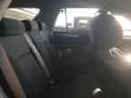 2006 TOYOTA 4Runner
