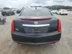 2014 CADILLAC XTS