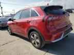 2017 KIA Niro