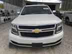 2016 CHEVROLET Suburban