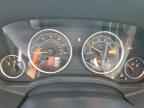 2014 JEEP Compass