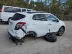 2021 BUICK ENCORE