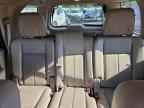 2014 FORD Expedition