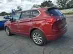 2019 BUICK Envision