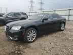 2017 CHRYSLER 300