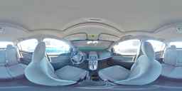 2012 NISSAN SENTRA
