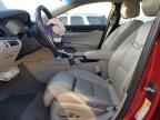 2013 CADILLAC XTS