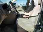 2010 KIA SEDONA