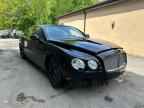 2014 BENTLEY Flying Spur