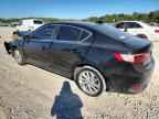 2018 ACURA ILX