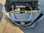 2019 NISSAN LEAF