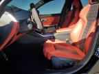 2025 BMW M3