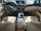 2015 LEXUS Rx