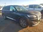2023 LINCOLN Aviator
