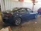 2018 MAZDA 6