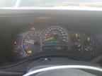 2004 CHEVROLET Silverado